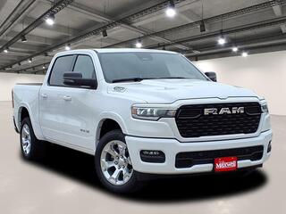2025 Ram 1500 for sale in Columbia SC