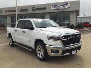 2025 Ram 1500 for sale in Savannah GA