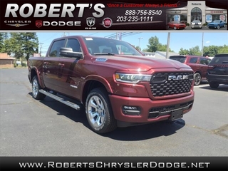 2025 Ram 1500 for sale in Meriden CT