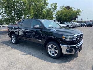 2025 Ram 1500 for sale in Williamsville NY