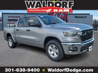 2025 Ram 1500 for sale in Anderson SC