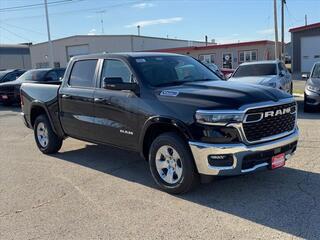 2025 Ram 1500 for sale in Monroe WI