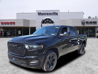 2025 Ram 1500 for sale in Monroeville PA