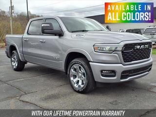 2025 Ram 1500 for sale in Glen Dale WV