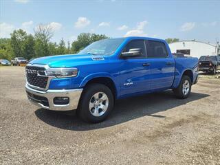 2025 Ram 1500 for sale in Hudson MI