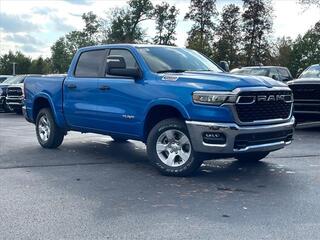 2025 Ram 1500 for sale in Cincinnati OH