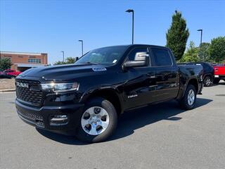 2025 Ram 1500 for sale in Lancaster SC