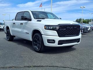 2025 Ram 1500 for sale in Freehold NJ