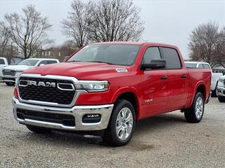 2025 Ram 1500 for sale in North Baltimore OH