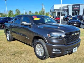 2025 Ram 1500 for sale in Lockport NY