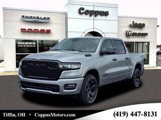 2025 Ram 1500 for sale in Tiffin OH