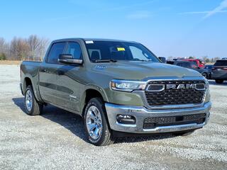 2026 Ram 1500 for sale in Bellevue OH