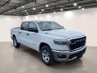 2026 Ram 1500 for sale in Elma NY