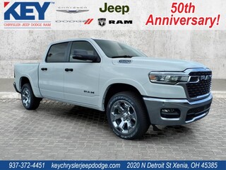 2026 Ram 1500 for sale in Xenia OH