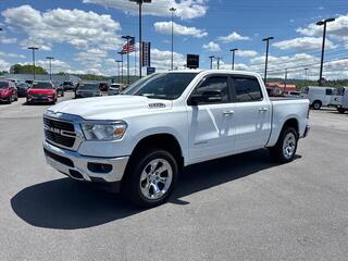 2019 Ram 1500 for sale in Kingsport TN