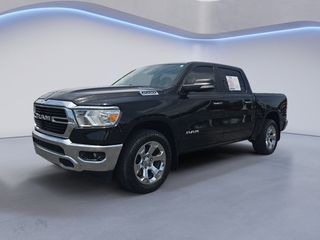 2020 Ram 1500 for sale in West Seneca NY