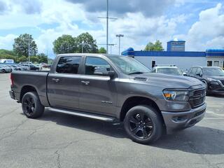 2020 Ram 1500 for sale in Apex NC