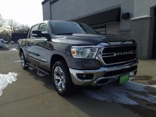 2022 Ram 1500 for sale in Nanuet NY