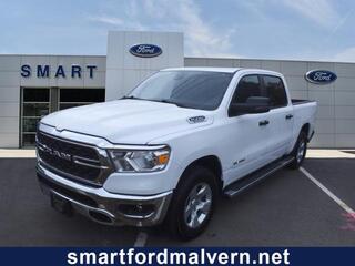 2023 Ram 1500 for sale in Malvern AR