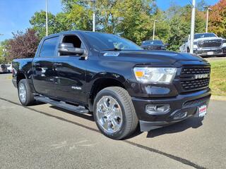 2023 Ram 1500 for sale in Greenbrook NJ