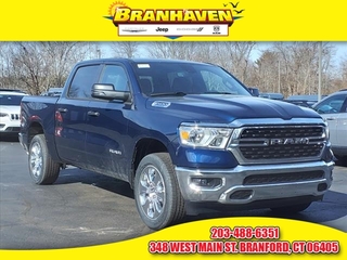 2023 Ram 1500 for sale in Branford CT