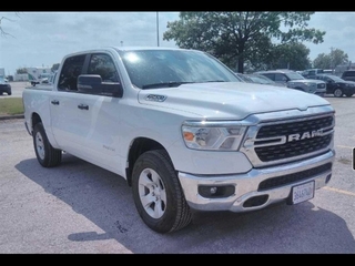 2023 Ram 1500 for sale in Savannah GA