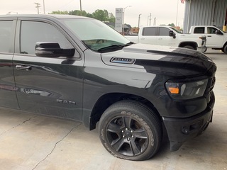 2023 Ram 1500 for sale in Lexington NC