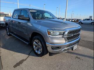 2023 Ram 1500 for sale in Bowling Green KY