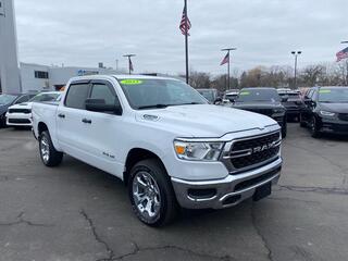 2023 Ram 1500 for sale in Williamsville NY