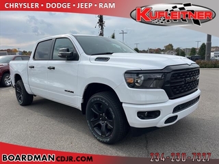 2024 Ram 1500 for sale in Boardman OH