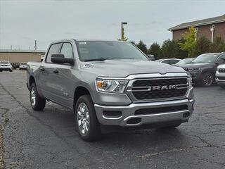 2024 Ram 1500 for sale in Aurora OH