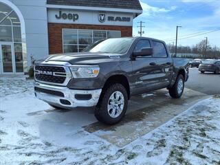 2024 Ram 1500 for sale in Aurora OH