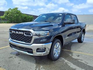 2025 Ram 1500 for sale in Warren MI