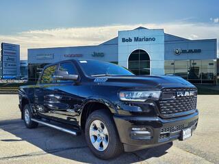 2025 Ram 1500 for sale in Concord NH