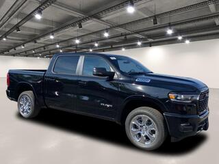 2025 Ram 1500 for sale in Elma NY