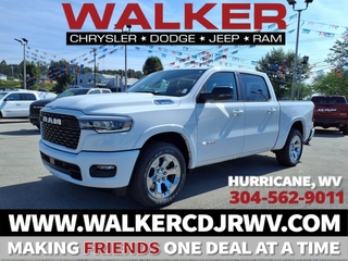 2025 Ram 1500 for sale in Hurricane WV