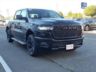 2025 Ram 1500 for sale in Freehold NJ
