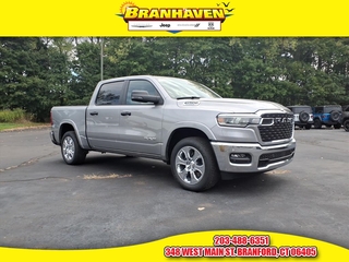 2025 Ram 1500 for sale in Branford CT