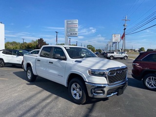 2025 Ram 1500 for sale in Williamsville NY