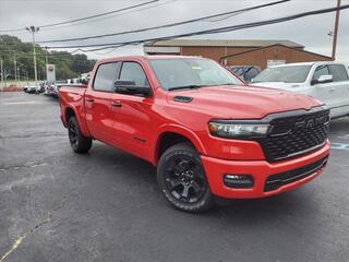 2025 Ram 1500 for sale in Clarksville TN