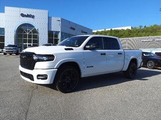 2025 Ram 1500 for sale in Huntington WV