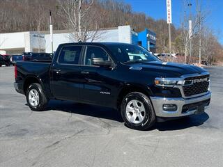 2025 Ram 1500 for sale in Waynesville NC