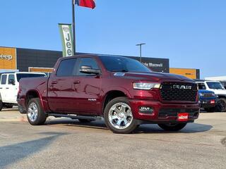 2025 Ram 1500 for sale in Columbia SC