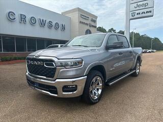 2025 Ram 1500 for sale in Louisville MS