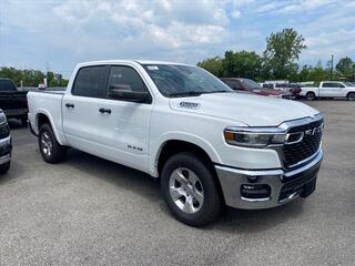 2025 Ram 1500 for sale in Elma NY