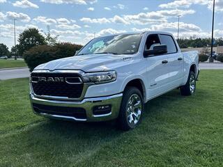 2025 Ram 1500 for sale in Gibsonia PA