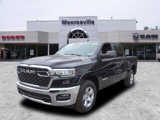 2025 Ram 1500 for sale in Monroeville PA