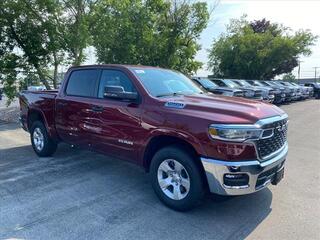 2025 Ram 1500 for sale in Williamsville NY