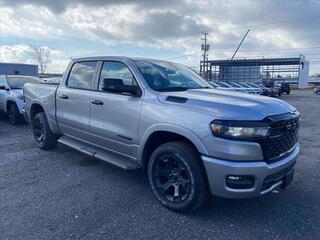 2025 Ram 1500 for sale in Elma NY