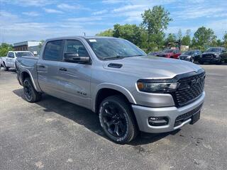 2025 Ram 1500 for sale in Elma NY